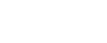 airline-logo