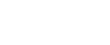 airline-logo